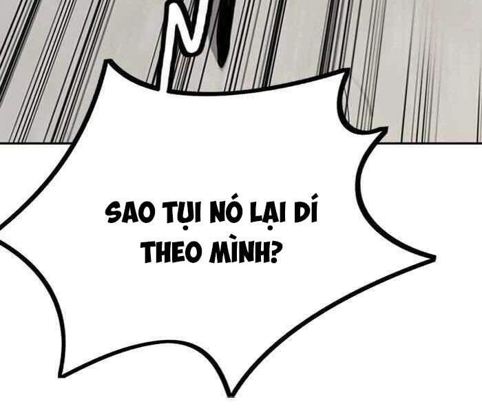 Thể Thao Cực Hạn Chapter 278 - 138