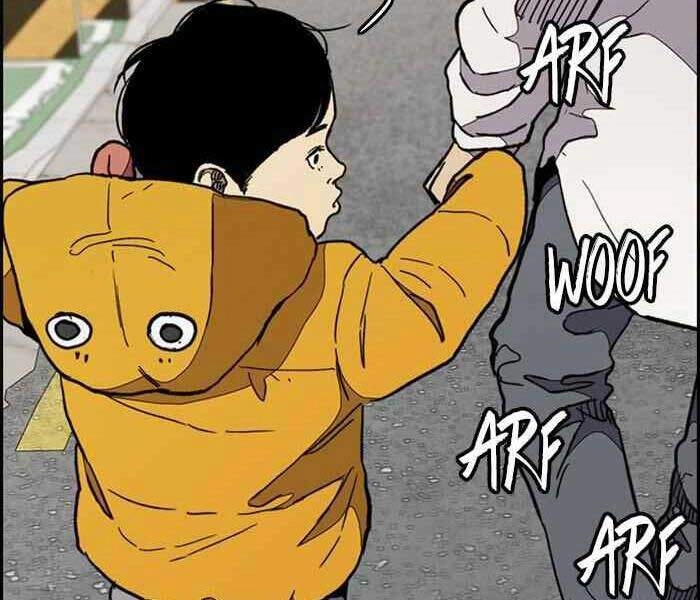 Thể Thao Cực Hạn Chapter 278 - 141