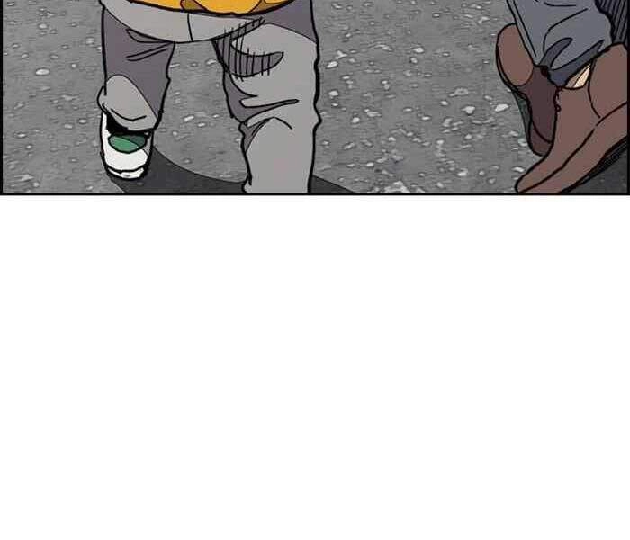 Thể Thao Cực Hạn Chapter 278 - 142