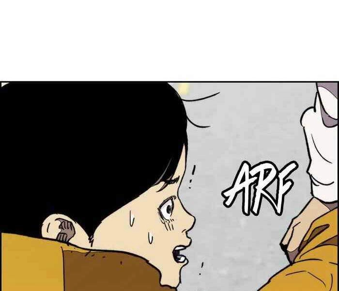 Thể Thao Cực Hạn Chapter 278 - 143