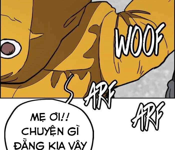 Thể Thao Cực Hạn Chapter 278 - 144