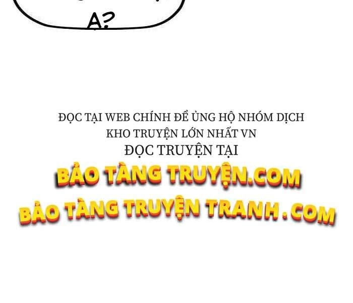 Thể Thao Cực Hạn Chapter 278 - 145