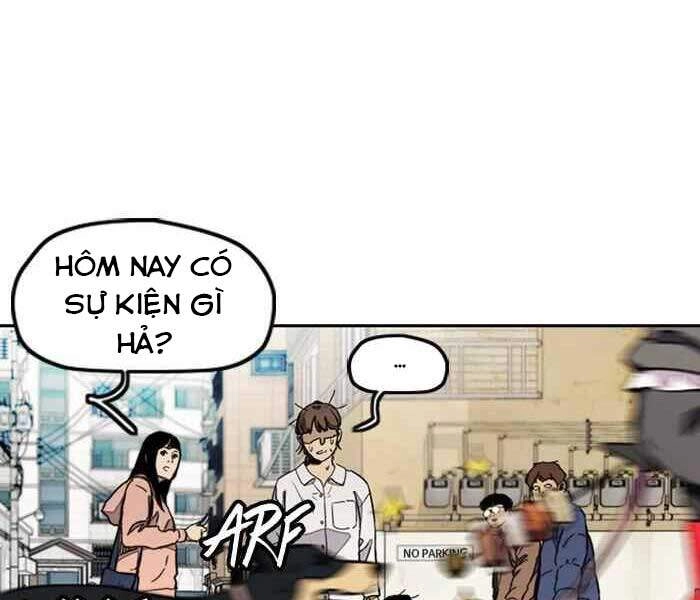 Thể Thao Cực Hạn Chapter 278 - 146