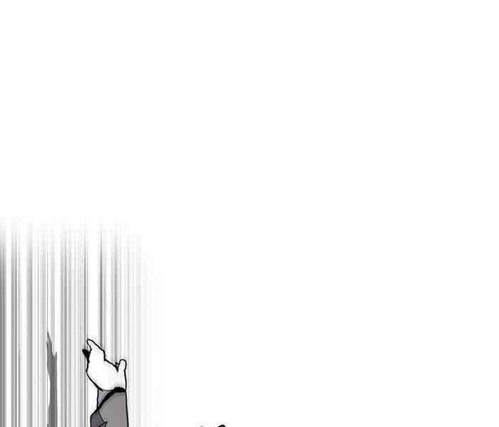 Thể Thao Cực Hạn Chapter 278 - 148