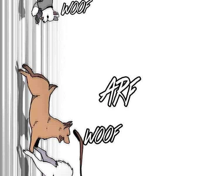 Thể Thao Cực Hạn Chapter 278 - 149