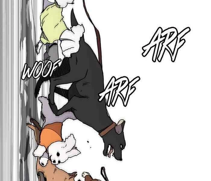 Thể Thao Cực Hạn Chapter 278 - 150