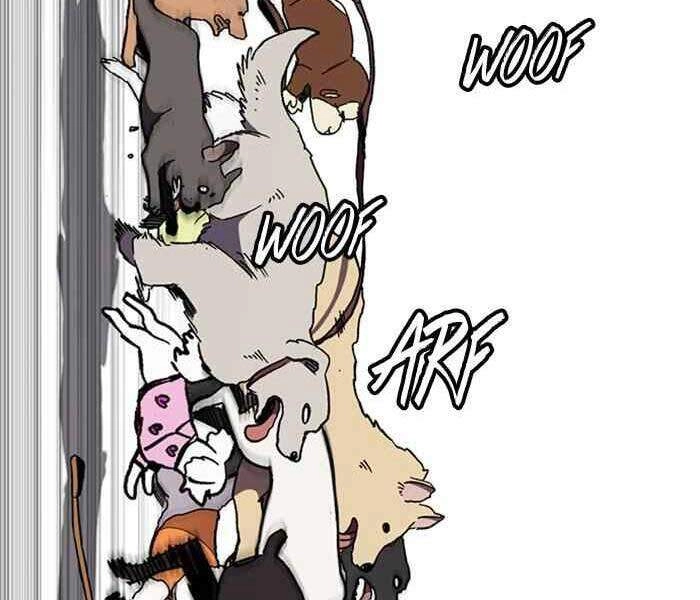 Thể Thao Cực Hạn Chapter 278 - 151