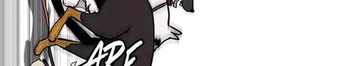 Thể Thao Cực Hạn Chapter 278 - 152