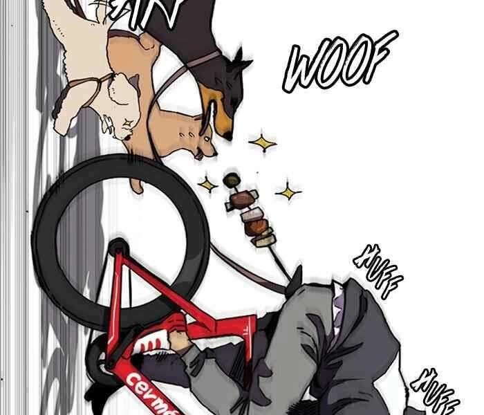 Thể Thao Cực Hạn Chapter 278 - 153