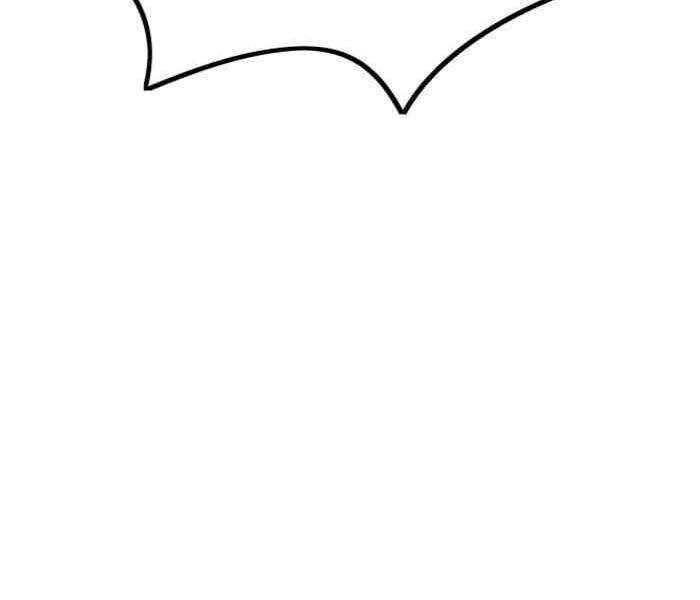 Thể Thao Cực Hạn Chapter 278 - 155