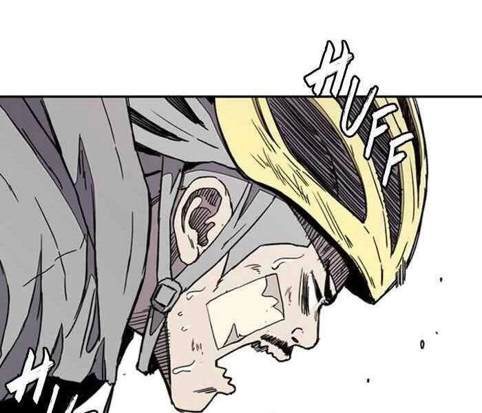 Thể Thao Cực Hạn Chapter 278 - 156