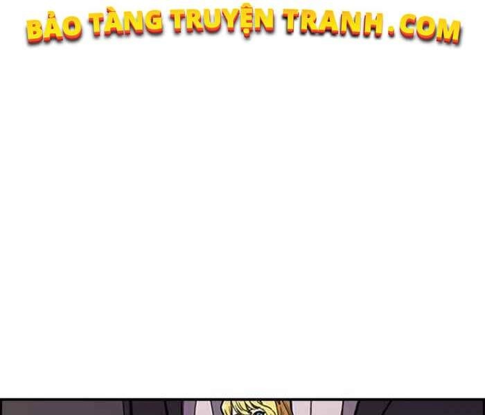 Thể Thao Cực Hạn Chapter 278 - 159