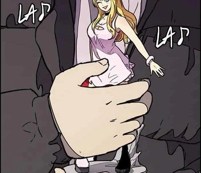 Thể Thao Cực Hạn Chapter 278 - 160