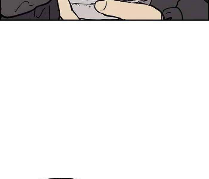 Thể Thao Cực Hạn Chapter 278 - 161