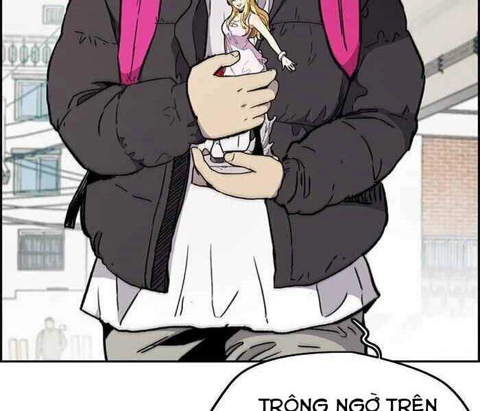 Thể Thao Cực Hạn Chapter 278 - 163