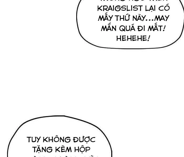 Thể Thao Cực Hạn Chapter 278 - 164