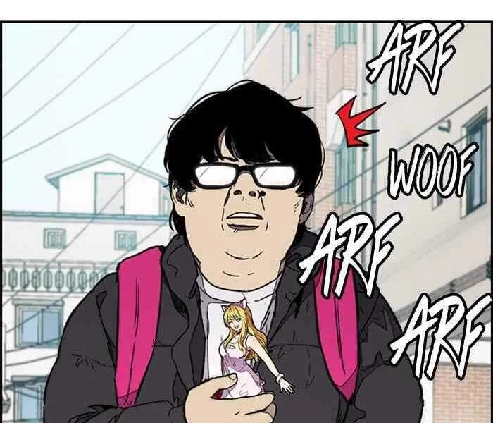 Thể Thao Cực Hạn Chapter 278 - 167