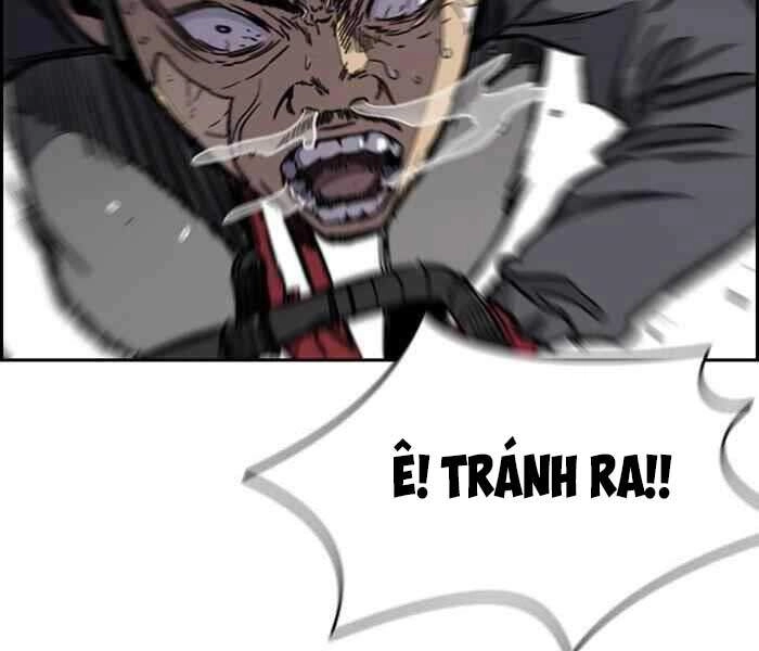 Thể Thao Cực Hạn Chapter 278 - 170