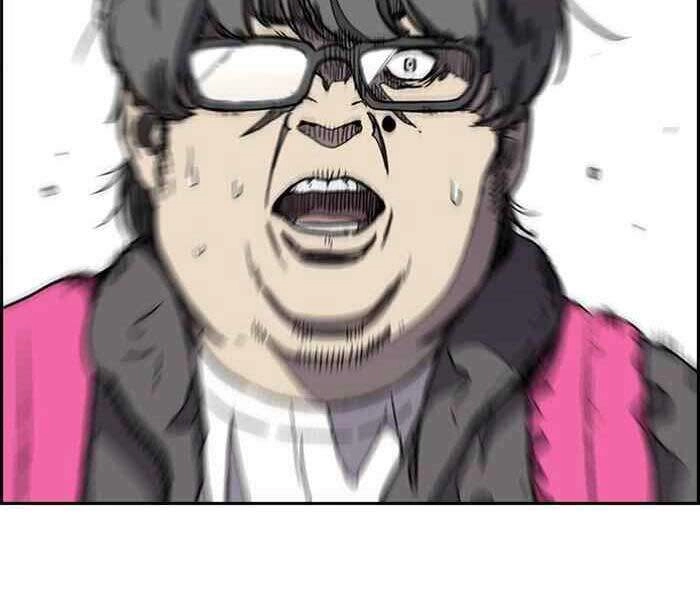 Thể Thao Cực Hạn Chapter 278 - 172