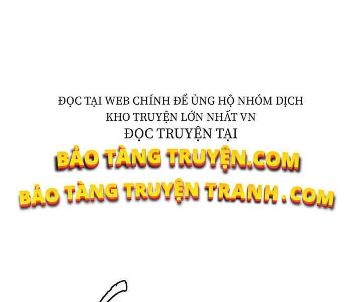Thể Thao Cực Hạn Chapter 278 - 173