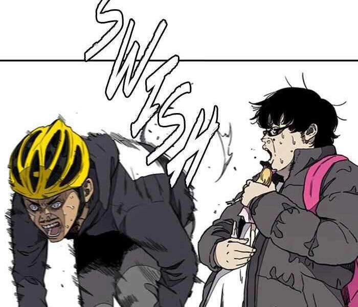 Thể Thao Cực Hạn Chapter 278 - 174