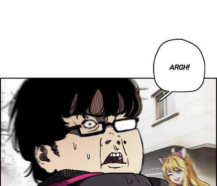 Thể Thao Cực Hạn Chapter 278 - 176