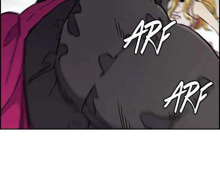 Thể Thao Cực Hạn Chapter 278 - 177