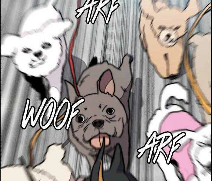 Thể Thao Cực Hạn Chapter 278 - 179