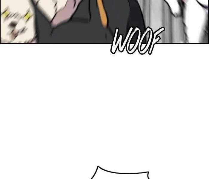 Thể Thao Cực Hạn Chapter 278 - 180