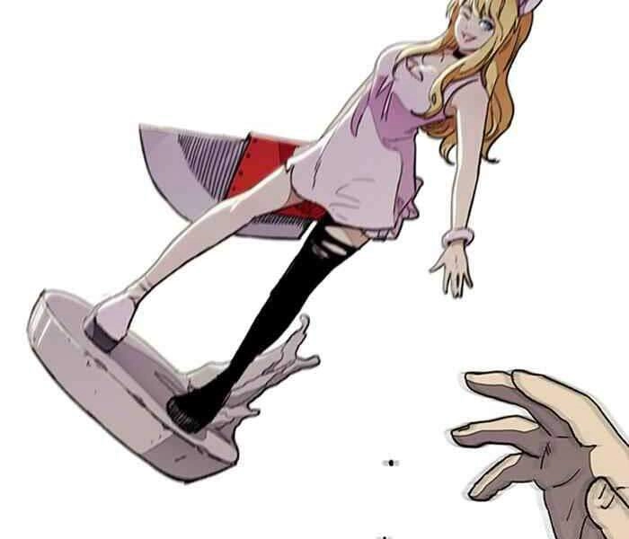 Thể Thao Cực Hạn Chapter 278 - 184