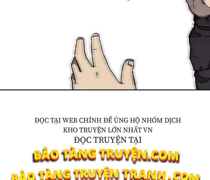 Thể Thao Cực Hạn Chapter 278 - 185