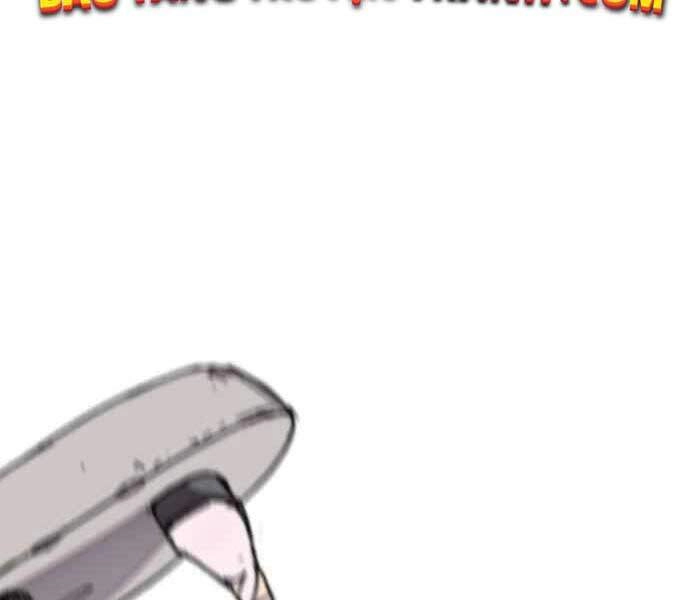 Thể Thao Cực Hạn Chapter 278 - 186