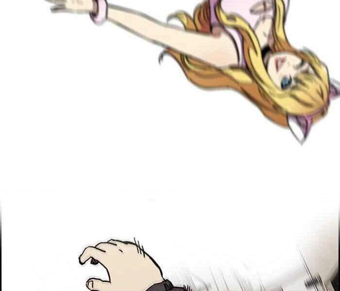 Thể Thao Cực Hạn Chapter 278 - 188