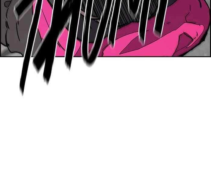 Thể Thao Cực Hạn Chapter 278 - 190