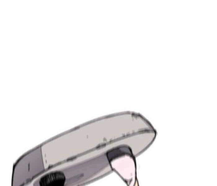 Thể Thao Cực Hạn Chapter 278 - 191