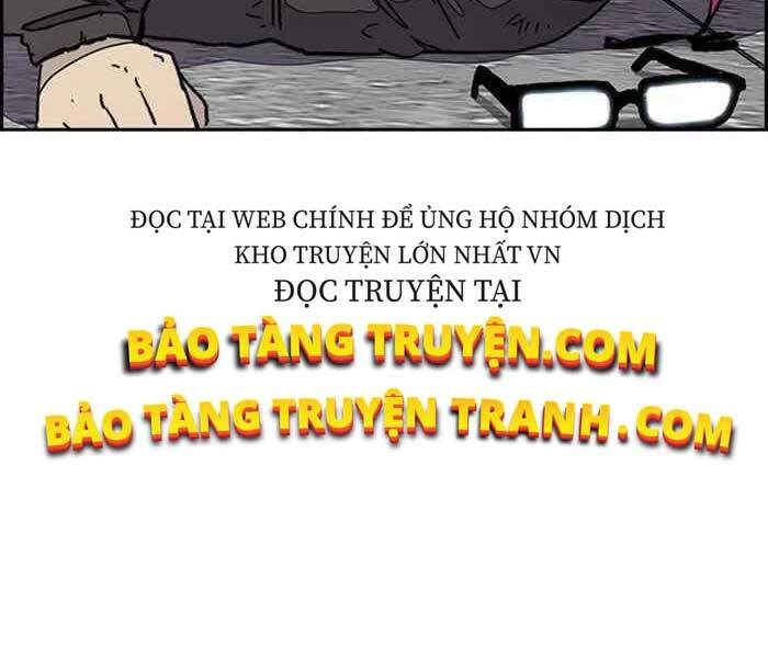 Thể Thao Cực Hạn Chapter 278 - 194