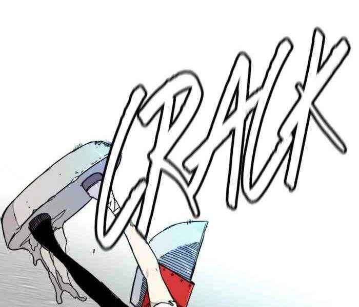 Thể Thao Cực Hạn Chapter 278 - 195