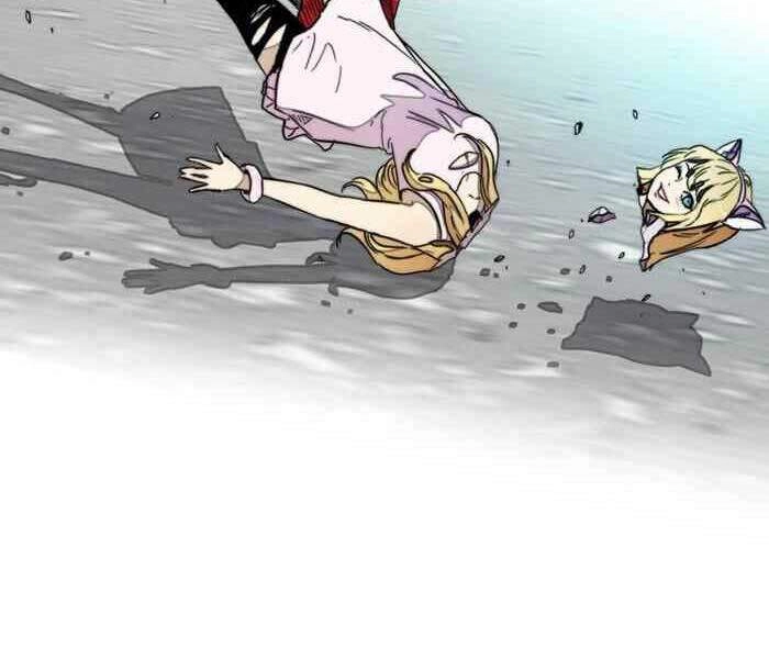 Thể Thao Cực Hạn Chapter 278 - 196