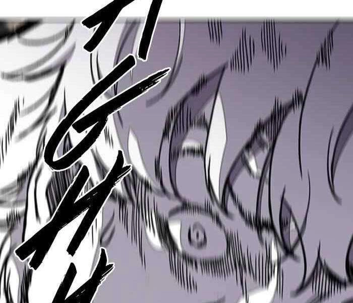 Thể Thao Cực Hạn Chapter 278 - 198