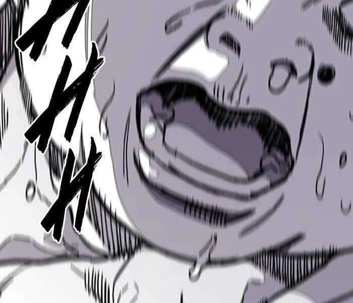 Thể Thao Cực Hạn Chapter 278 - 199