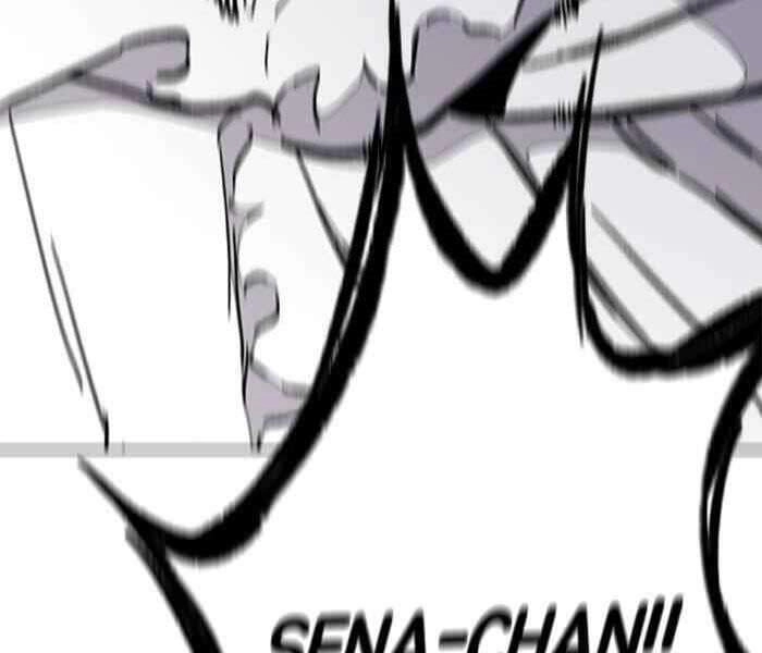 Thể Thao Cực Hạn Chapter 278 - 200