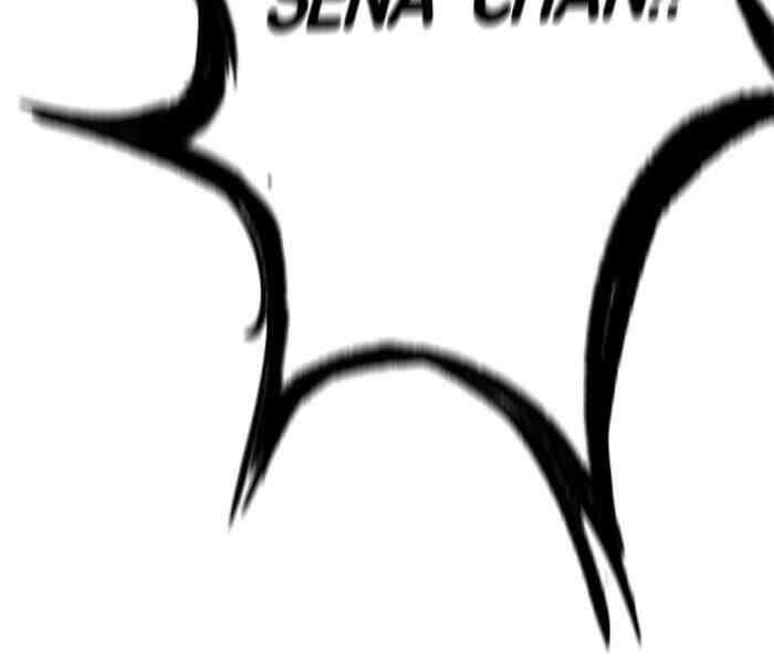 Thể Thao Cực Hạn Chapter 278 - 201