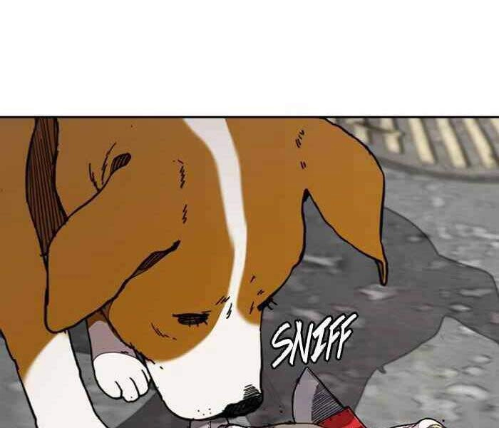 Thể Thao Cực Hạn Chapter 278 - 203