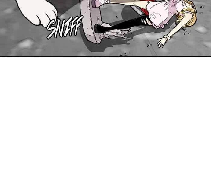 Thể Thao Cực Hạn Chapter 278 - 204