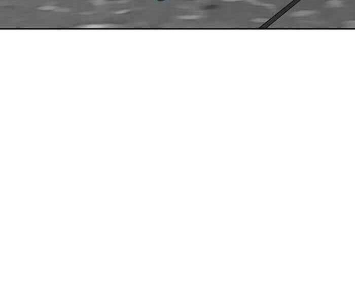 Thể Thao Cực Hạn Chapter 278 - 207