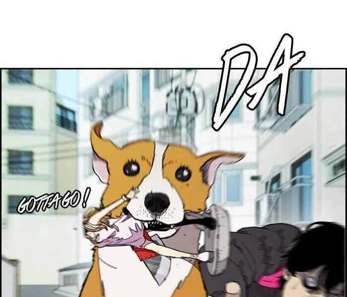 Thể Thao Cực Hạn Chapter 278 - 208