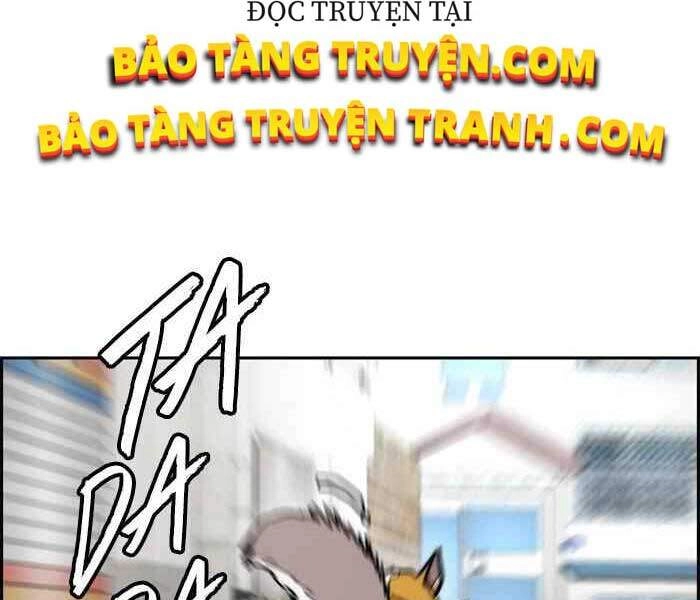 Thể Thao Cực Hạn Chapter 278 - 210