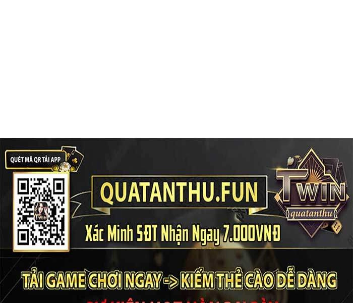 Thể Thao Cực Hạn Chapter 278 - 212