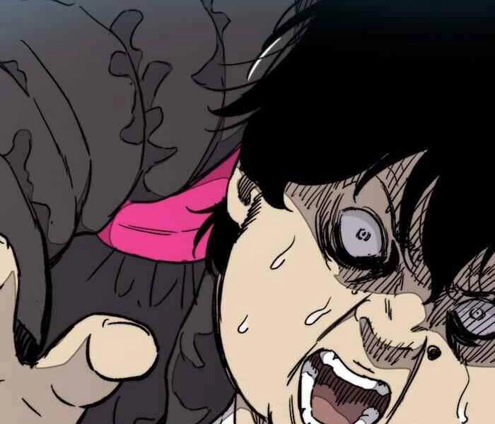 Thể Thao Cực Hạn Chapter 278 - 216