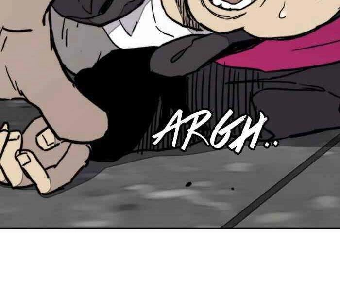 Thể Thao Cực Hạn Chapter 278 - 217